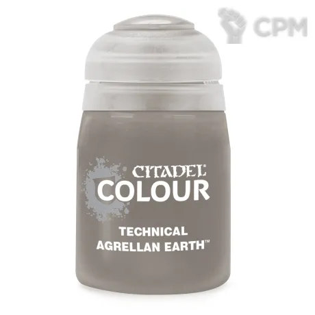 Описание картинки Agrellan Earth от zurdo по цене 800руб | Свободный Рынок Миниатюр - СРМ
