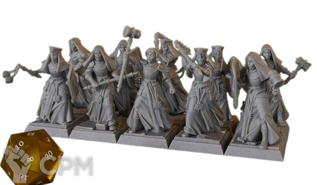 mordheim-sisters-of-sigmar-x10-3