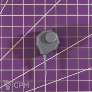 Описание картинки Итальянский легкий танк Fiat 3000 / масштаб 1:56 / 28мм от DModels по цене 630руб | Свободный Рынок Миниатюр - СРМ