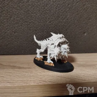 Описание картинки karanak от Radik по цене 700руб | Свободный Рынок Миниатюр - СРМ