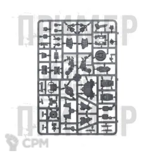Описание картинки XV88 Broadside Battlesuit (2 литника) от WebWay по цене 1 760руб | Свободный Рынок Миниатюр - СРМ