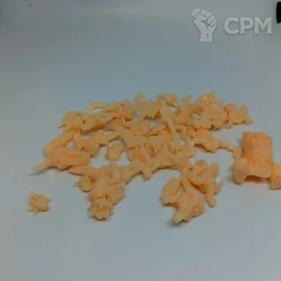 Описание картинки Gretchin and Runtherd от Орки с наГорки по цене 1 200руб | Свободный Рынок Миниатюр - СРМ