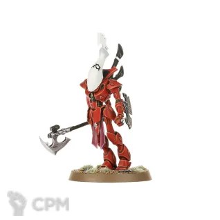Описание картинки Набор боевой патруль Warhammer 40000 Combat Patrol: Aeldari от Дауран по цене 13 500руб | Свободный Рынок Миниатюр - СРМ
