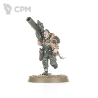 Описание картинки Предзаказ на KILL TEAM: SPECTRE SQUAD от Дауран по цене 5 750руб | Свободный Рынок Миниатюр - СРМ