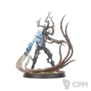 Описание картинки Набор миниатюр Warhammer Warcry: Twistweald от Дауран по цене 6 000руб | Свободный Рынок Миниатюр - СРМ