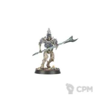 Описание картинки Набор миниатюр Warhammer Warcry: Teratic Cohort от Дауран по цене 5 800руб | Свободный Рынок Миниатюр - СРМ