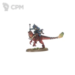 Описание картинки Набор миниатюр Warhammer Age of Sigmar Seraphon Aggradon Lancers от Дауран по цене 5 500руб | Свободный Рынок Миниатюр - СРМ