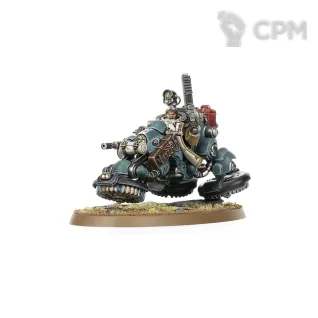 Описание картинки Набор миниатюр Warhammer 40000 Leagues of Votann Hernkyn Pioneers от Дауран по цене 5 700руб | Свободный Рынок Миниатюр - СРМ