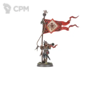 Описание картинки Набор Warhammer Age of SigmarCities of Sigmar Freeguild Steelhelms от Дауран по цене 4 500руб | Свободный Рынок Миниатюр - СРМ