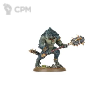 Описание картинки Набор Спирхед Warhammer: Age of Sigmar Seraphon Spearhead от Дауран по цене 13 000руб | Свободный Рынок Миниатюр - СРМ