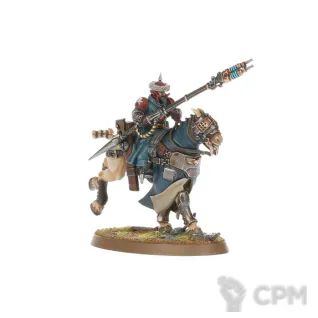 Описание картинки Набор миниатюр Warhammer 40000 Astra Militarum Combat Patrol от Дауран по цене 13 500руб | Свободный Рынок Миниатюр - СРМ