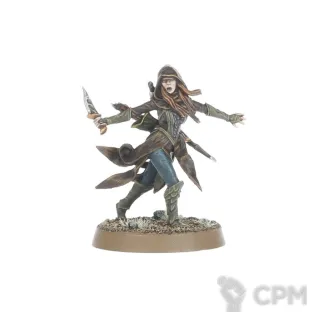 Описание картинки Предзаказ на MIDDLE-EARTH SBG: MIRKWOOD BATTLEHOST от Дауран по цене 9 000руб | Свободный Рынок Миниатюр - СРМ