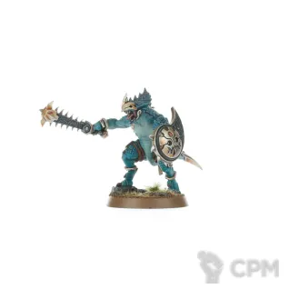 Описание картинки Набор Спирхед Warhammer: Age of Sigmar Seraphon Spearhead от Дауран по цене 13 000руб | Свободный Рынок Миниатюр - СРМ