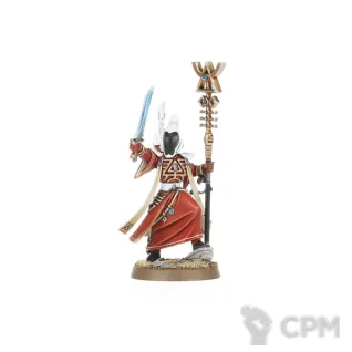 Описание картинки Набор боевой патруль Warhammer 40000 Combat Patrol: Aeldari от Дауран по цене 13 500руб | Свободный Рынок Миниатюр - СРМ