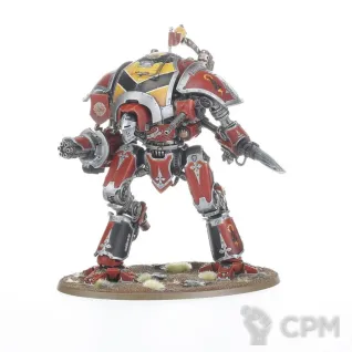 Описание картинки Knight Destrier от Бруталити по цене 3 550руб | Свободный Рынок Миниатюр - СРМ
