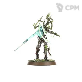 Описание картинки Набор миниатюр Warhammer Age of Sigmar Sylvaneth Tree-Revenants от Дауран по цене 4 500руб | Свободный Рынок Миниатюр - СРМ