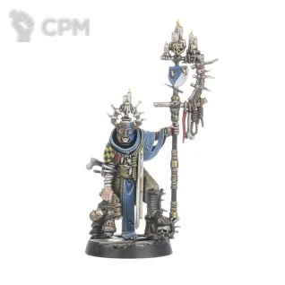 Описание картинки Предзаказ на NECROMUNDA: CAWDOR UNDERHIVE CREW от Дауран по цене 7 500руб | Свободный Рынок Миниатюр - СРМ