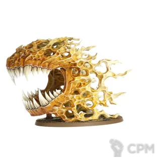 Описание картинки AGE OF SIGMAR: MALIGN SORCERY SPELLS от SectorA13 по цене 66 666руб | Свободный Рынок Миниатюр - СРМ