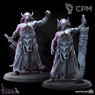 Описание картинки Dark Elf Royal Guard от Naggaroth Night по цене 600руб | Свободный Рынок Миниатюр - СРМ