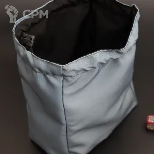 Описание картинки Bolt Action DICE BAG Germany от WizardsPrints по цене 1 390руб | Свободный Рынок Миниатюр - СРМ