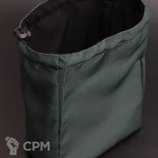 Описание картинки Bolt Action DICE BAG Japan от WizardsPrints по цене 1 390руб | Свободный Рынок Миниатюр - СРМ