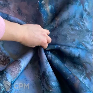 Описание картинки 44"x60" NEOPRENE BATTLE MAT: ROTMARSH от BATTLEHAT по цене 5 890руб | Свободный Рынок Миниатюр - СРМ