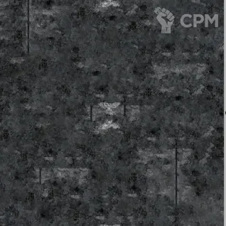 Описание картинки Батлмат Battlemat 44x60 от Матвей Яковлев по цене 2 000руб | Свободный Рынок Миниатюр - СРМ