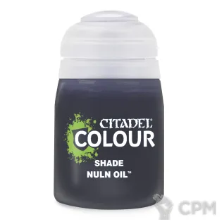 Описание картинки Nuln Oil от zurdo по цене 800руб | Свободный Рынок Миниатюр - СРМ