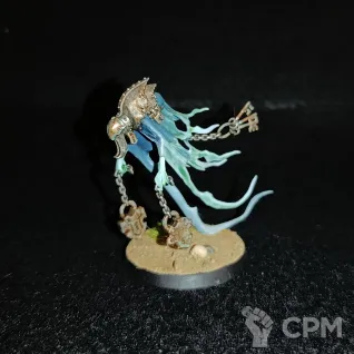 Описание картинки Soul wars от mantihorus1 по цене 13 000руб | Свободный Рынок Миниатюр - СРМ