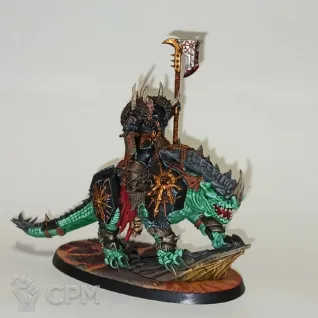Описание картинки Start collecting от mantihorus1 по цене 13 500руб | Свободный Рынок Миниатюр - СРМ