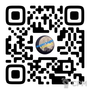 Описание картинки Покрас исторических миниатюр и фентези фантастики от Oooorrrrkkk по цене 180руб | Свободный Рынок Миниатюр - СРМ