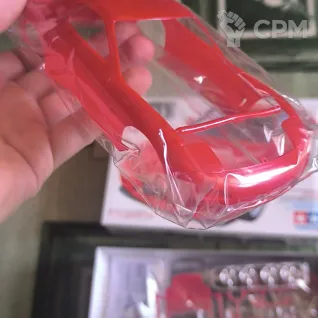 Описание картинки Сборная модель Tamiya mazda rx7 от HY6AC по цене 2 000руб | Свободный Рынок Миниатюр - СРМ