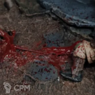 Описание картинки Кастомизация , китбаш , сборка , покрас миниатюр от  по цене 500руб | Свободный Рынок Миниатюр - СРМ