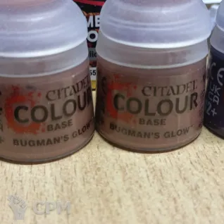 Описание картинки Краски citadel от Mr.Green по цене 300руб | Свободный Рынок Миниатюр - СРМ