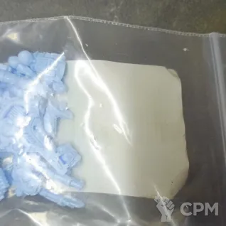 Описание картинки Jackal Alphus от Mr.Green по цене 400руб | Свободный Рынок Миниатюр - СРМ