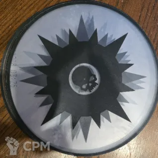 Описание картинки Маркеры для warhammer 40000 от Tosh0908 по цене 600руб | Свободный Рынок Миниатюр - СРМ