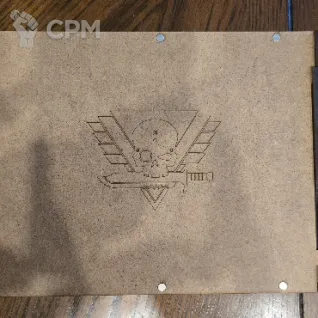 Описание картинки Все для Kill Team от Tosh0908 по цене 2 000руб | Свободный Рынок Миниатюр - СРМ