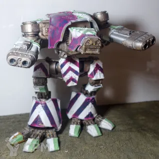 Описание картинки Гончая от SEDRIK по цене 8 000руб | Свободный Рынок Миниатюр - СРМ