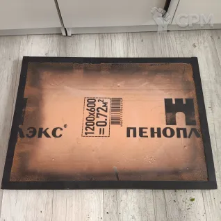 Описание картинки Террейн от SEDRIK по цене 3 500руб | Свободный Рынок Миниатюр - СРМ