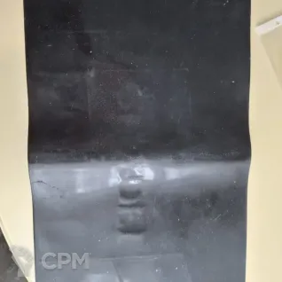 Описание картинки citadel painting mat от Po345 по цене 2 000руб | Свободный Рынок Миниатюр - СРМ