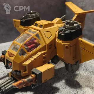 Описание картинки Inceptor squad и Stormtalom gunships (Оригинал GW) от Argel_Tal по цене 5 400руб | Свободный Рынок Миниатюр - СРМ