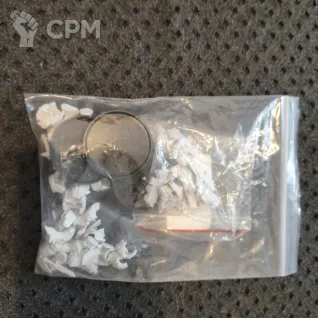 Описание картинки 5 Sagittarium Guard от Skinrender по цене 800руб | Свободный Рынок Миниатюр - СРМ