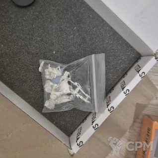 Описание картинки Агата вабара от KolosD по цене 850руб | Свободный Рынок Миниатюр - СРМ