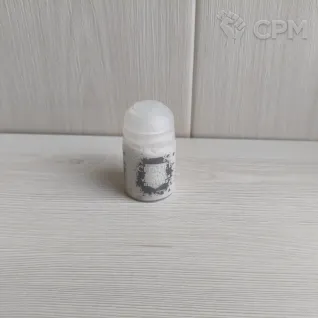 Описание картинки Valhallan Blizzard от Skinrender по цене 700руб | Свободный Рынок Миниатюр - СРМ