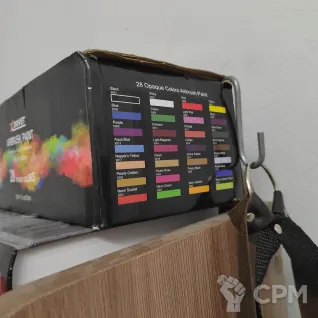 Описание картинки Xdovet 28 шт от assik по цене 1 500руб | Свободный Рынок Миниатюр - СРМ