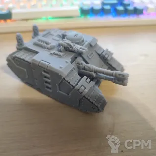 Описание картинки Sabre strike tank 2 от Shopot по цене 1 500руб | Свободный Рынок Миниатюр - СРМ