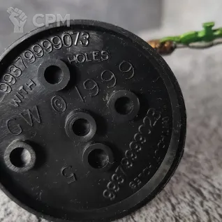 Описание картинки Necron Lord (оригинал GW) от Argel_Tal по цене 500руб | Свободный Рынок Миниатюр - СРМ