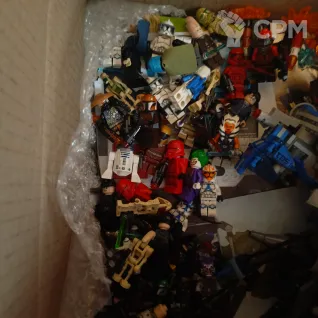 Описание картинки Разные наборы LEGO. Смотреть описание! от MELNIKTOP1GG по цене 4 500руб | Свободный Рынок Миниатюр - СРМ