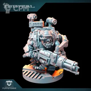 Описание картинки Flash Gitz от rosa_3d по цене 1 045руб | Свободный Рынок Миниатюр - СРМ