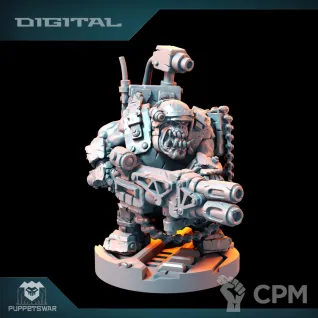 Описание картинки Flash Gitz от rosa_3d по цене 1 045руб | Свободный Рынок Миниатюр - СРМ
